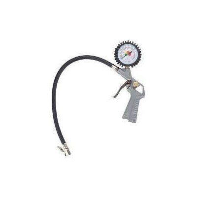 groz-tyre-inflator-gauge-for-car-tig-2-5-n-39937