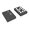 STMicroelectronics Battery Fuel Gauge IC, 2.7 V to 4.5 V Input, CSP 10-Pin, Surface Mount, STC3115AIJT