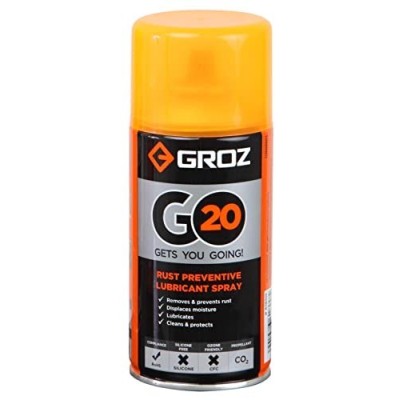 groz-rust-preventive-lubricant-spray-go20-39938