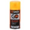 Groz Rust Preventive lubricant Spray GO20
