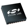 Silicon Labs 32 bit ARM Cortex M0+ Microcontroller, 24 MHz, 8kB FLASH, 2kB RAM, Surface Mount QFN 32-Pin EFM32ZG210F8-B-QFN32