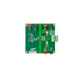 Skyworks Solutions Inc Si823H Isolated Gate Driver Evaluation Kit for Si823H2 Si823H2-KIT