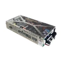 TDK-Lambda GXE600-48/HDA Switching Power Supply 48V DC 600W 85-265V AC Chassis Mount GXE600 Series