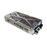 TDK-Lambda GXE600-48/HDA Switching Power Supply 48V DC 600W 85-265V AC Chassis Mount GXE600 Series