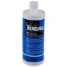 Ideal Aqua Gel II Multi Purpose Lubricant Polymer Gel 950 ml Bottle 31-378