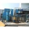 Effluent Treatment System 1 MLD