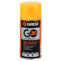 groz-rust-preventive-lubricant-spray-go20-150-39939