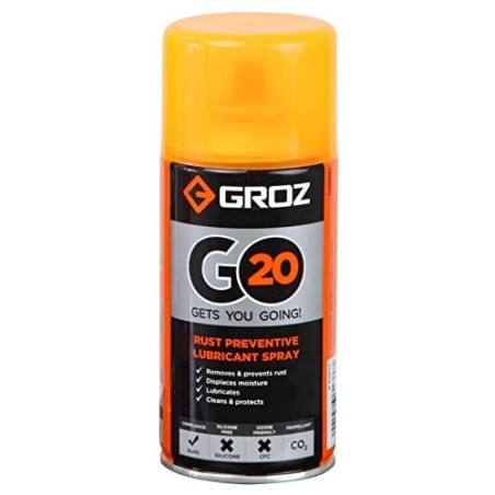 groz-rust-preventive-lubricant-spray-go20-150-39939