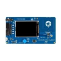STMicroelectronics Communication & Wireless Development Tool M24SR Discovery Kit RFID NFC 13.56 MHz M24SR