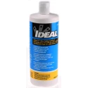 Ideal Y 77 Multi Purpose Lubricant Paste Wax-Based 950 ml Bottle 31-358