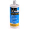 Ideal Y 77 Multi Purpose Lubricant Paste Wax-Based 950 ml Bottle 31-358
