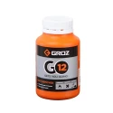 groz-tool-rust-remover-gel-go12-39940