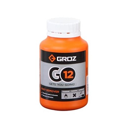 groz-tool-rust-remover-gel-go12-39940