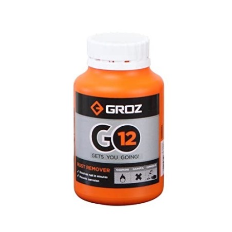 groz-tool-rust-remover-gel-go12-39940