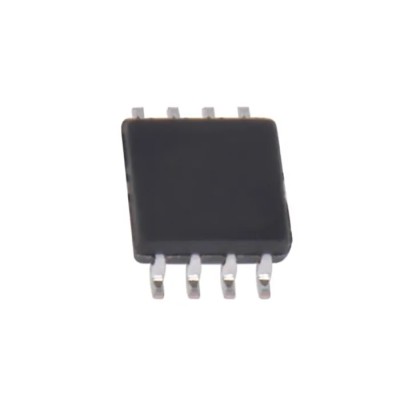 STMicroelectronics RF Transceiver 12-Pin UFDFPN, ASK Modulation, 53kbps Data Rate, 1.8-5.5V Supply, -40°C ST25DV04K-IER6T3