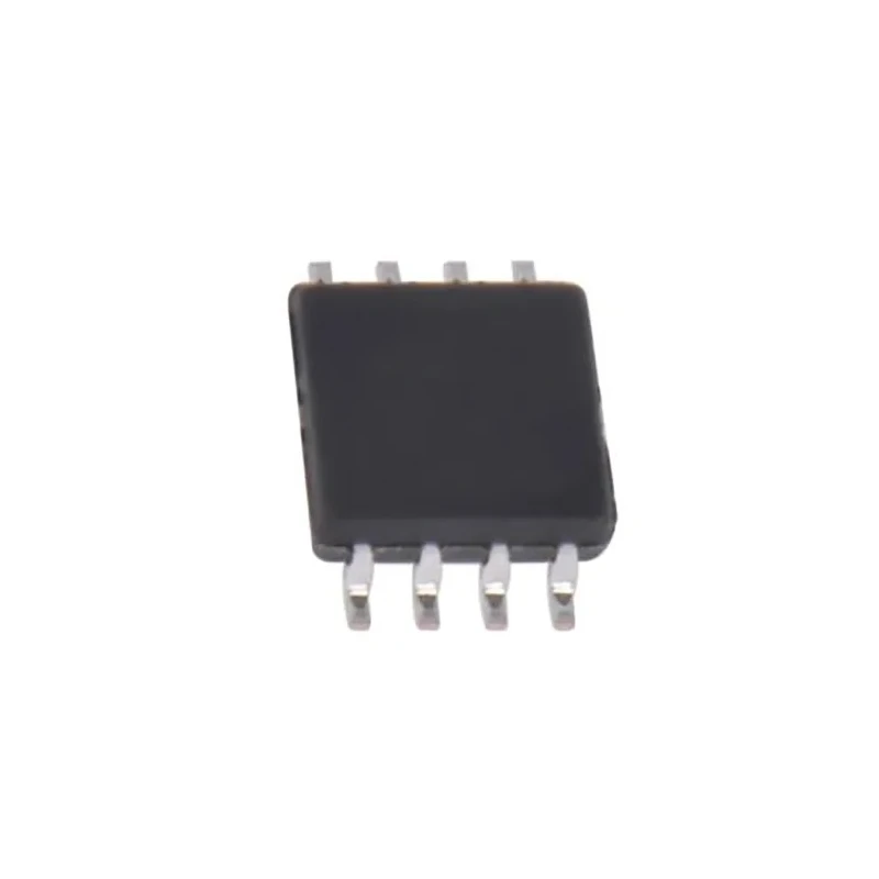 STMicroelectronics RF Transceiver 12-Pin UFDFPN, ASK Modulation, 53kbps Data Rate, 1.8-5.5V Supply, -40°C ST25DV04K-IER6T3