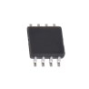 STMicroelectronics RF Transceiver 12-Pin UFDFPN, ASK Modulation, 53kbps Data Rate, 1.8-5.5V Supply, -40°C ST25DV04K-IER6T3