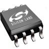 Skyworks Solutions Inc MOSFET Gate Driver 1 Driver 4A Output Current 8-Pin SOIC Package 5.5V-30V Supply Voltage Si8271BBD-IS