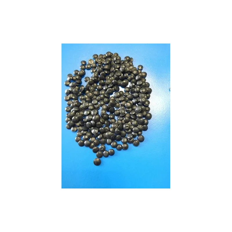 black-lldpe-granule-5-mm-39952