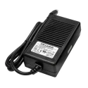 TDK-Lambda AC/DC Adapter C14 Plug 65 W 12V DC Output 5 A DTM-65PW-120-D