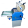 Jumbo Roll Lamination Machine ZX-370
