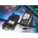 TDK-Lambda AC/DC Adapter C14 Plug 65 W 12V DC Output 5 A DTM-65PW-120-D