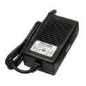 TDK-Lambda AC/DC Adapter 65 W 28V DC Output 2.32 A Model DTM-65PW-280-D