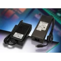 TDK-Lambda AC/DC Adapter 65 W 28V DC Output 2.32 A Model DTM-65PW-280-D