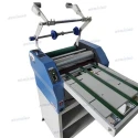 namibind-jumbo-roll-lamination-machine-39953-1