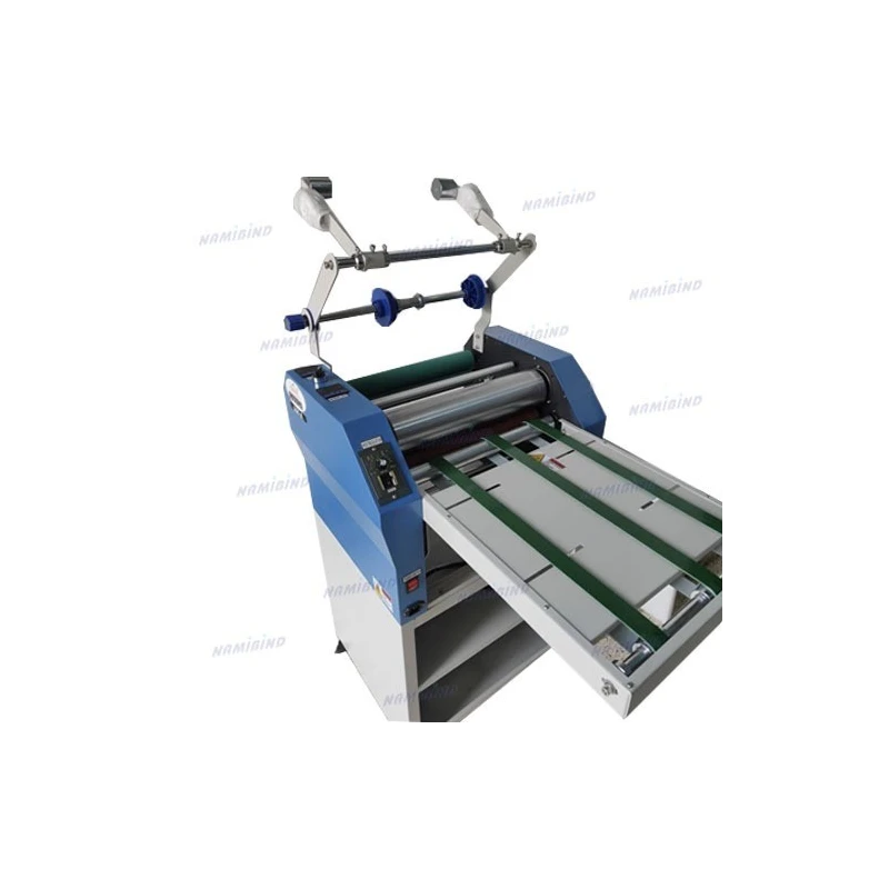  namibind-jumbo-roll-lamination-machine-39953-1