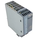 Siemens Switched Mode DIN Rail Power Supply 230V ac 24V dc 5 A Output 120 W PSU8200
