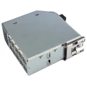 Siemens Switched Mode DIN Rail Power Supply 230V ac 24V dc 5 A Output 120 W PSU8200