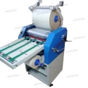  namibind-jumbo-roll-lamination-machine-39953-2