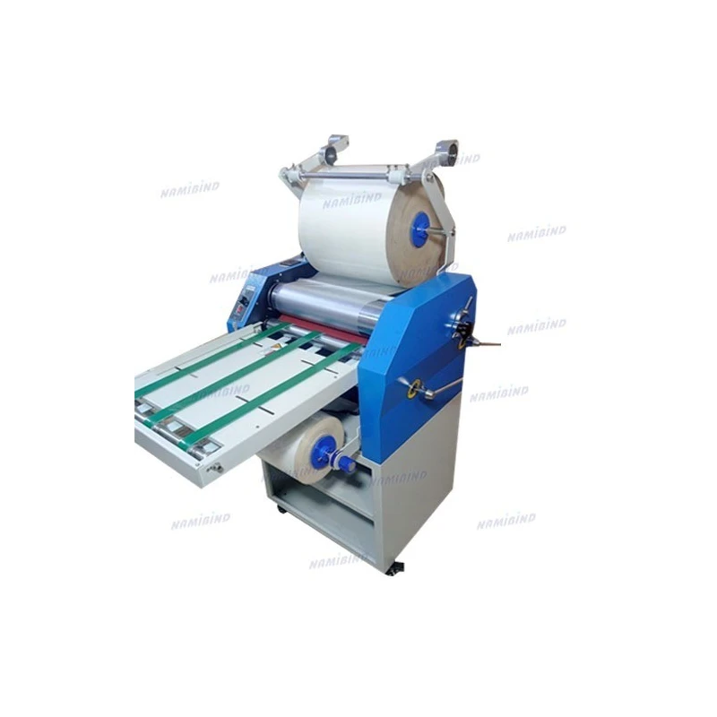  namibind-jumbo-roll-lamination-machine-39953-2