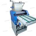  namibind-jumbo-roll-lamination-machine-39953-3