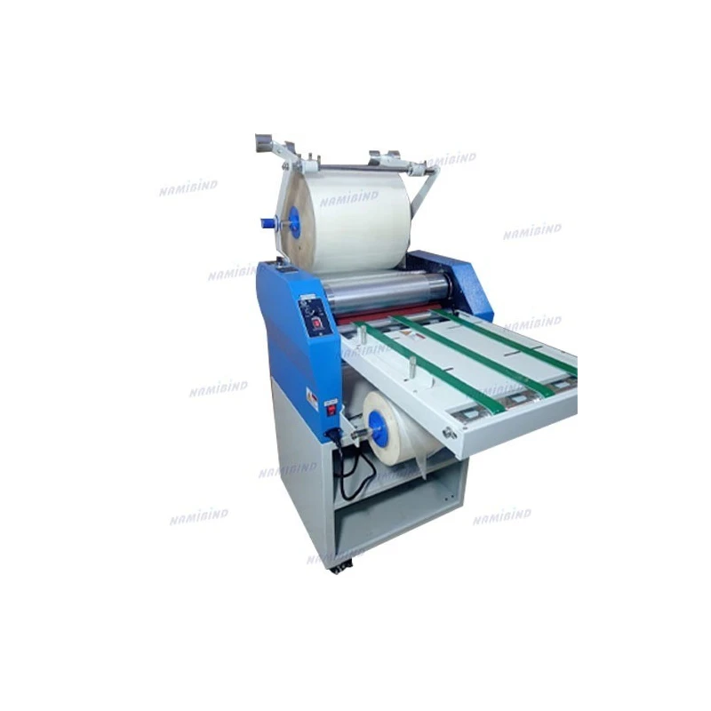  namibind-jumbo-roll-lamination-machine-39953-3