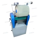  namibind-jumbo-roll-lamination-machine-39953-4