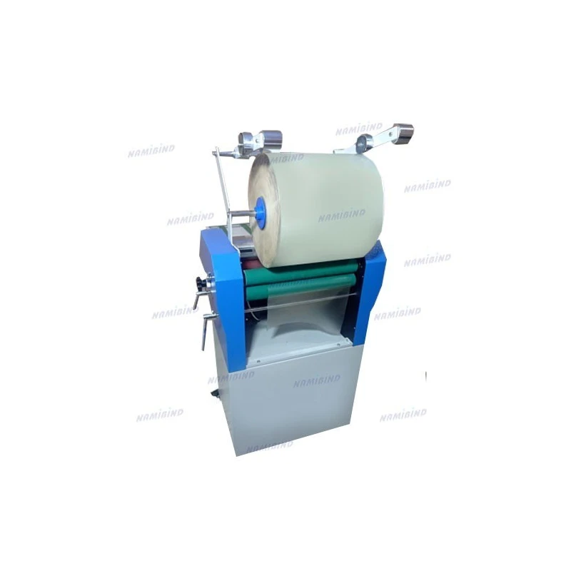  namibind-jumbo-roll-lamination-machine-39953-4