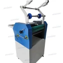  namibind-jumbo-roll-lamination-machine-39953-5