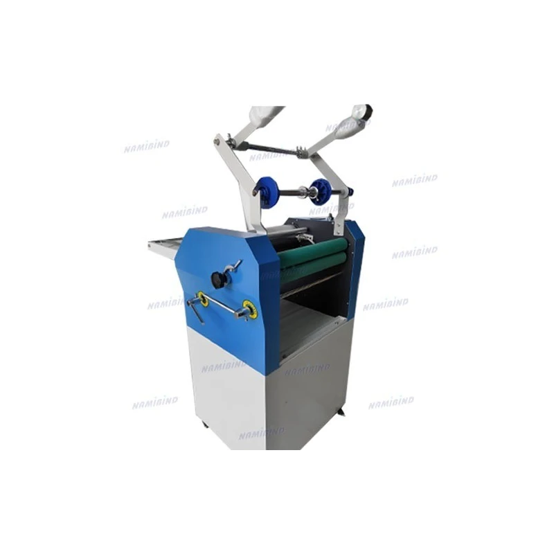  namibind-jumbo-roll-lamination-machine-39953-5