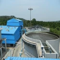 dairy-effluent-treatment-plant