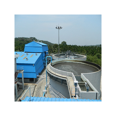 dairy-effluent-treatment-plant