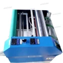  namibind-jumbo-roll-lamination-machine-39953-6