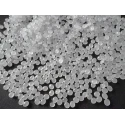 reprocessed-lldpe-granule-3-mm-39957