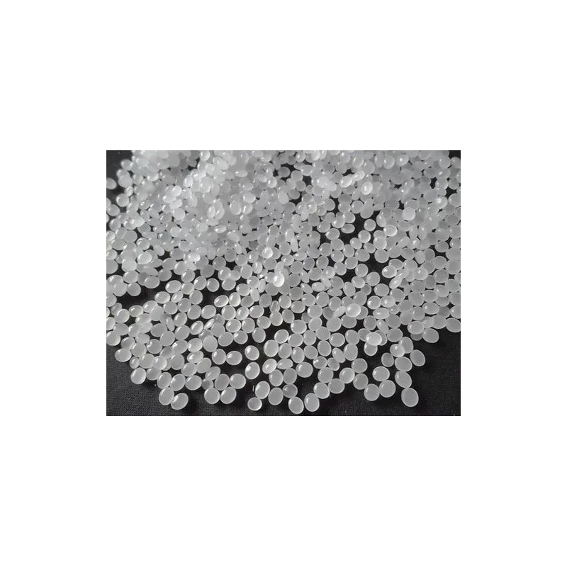 reprocessed-lldpe-granule-3-mm-39957