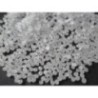 Reprocessed LLDPE Granule Size 3 mm