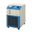 SMC Thermo Chiller Compact Cooling System, 27L/min Maximum Flow Rate, 1/2 in Outlet Port, 0.9kVA Power, Precise HRS012-AF-20