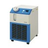 SMC Thermo Chiller Compact Cooling System, 27L/min Maximum Flow Rate, 1/2 in Outlet Port, 0.9kVA Power, Precise HRS012-AF-20
