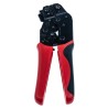 Cinch Crimp Tool for D-Sub Contacts WD000030000E000