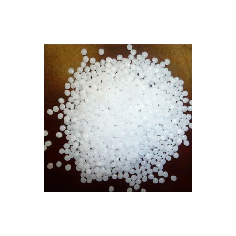 white-lldpe-granule-size-3-mm-39958